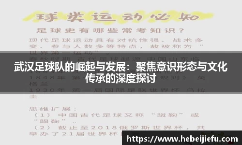 oB欧宝网页版入口