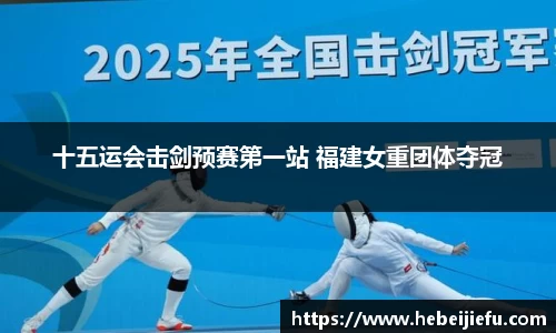 oB欧宝网页版入口