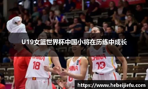 oB欧宝网页版入口