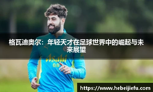 ob欧宝官方网站