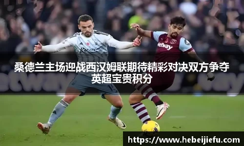 OB欧宝桑德兰主场迎战西汉姆联期待精彩对决双方争夺英超宝贵积分